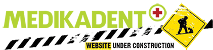 MEDIKADENT